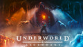 Underworld Ascendant - PC & Mac (Steam)