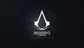 Assassin’s Creed Invictus - PC (Ubisoft Connect)