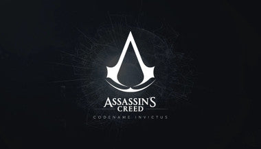 Assassin’s Creed Invictus - PC (Ubisoft Connect)