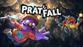 Pratfall - PC (Steam)