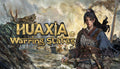 Huaxia: Warring States - PC (Steam)