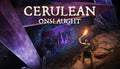 Cerulean Onslaught - PC
