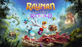 Rayman Legends Retold - PC (Ubisoft Connect)