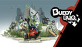 Buddy Bug - PC (Steam)