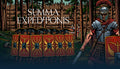 Summa Expeditionis - PC (Steam)