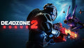 Deadzone Rogue 2 - PC (Steam)