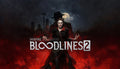 Vampire: The Masquerade - Bloodlines 2 - PS5