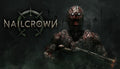 Nailcrown - PC (Steam)