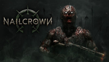 Nailcrown - PC (Steam)