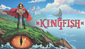 KingFish - PC (Steam)
