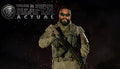 Reaper Actual - PC (Steam)