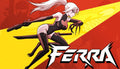 FERRA - PC (Steam)