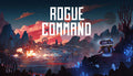 Rogue Command - PC (Steam)
