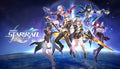Honkai: Star Rail - PS5