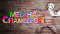MECCHA CHAMELEON - PC (Steam)