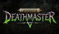 Warhammer Age of Sigmar: Deathmaster - PC (Steam)