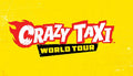 Crazy Taxi: World Tour - PC (Steam)