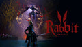 Project Rabbit - PC (Steam)