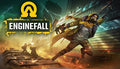 Enginefall - PC (Steam)