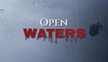 Open Waters - PC (Steam)