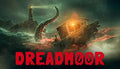 DREADMOOR - PC (Steam)