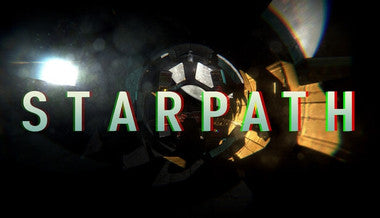 Starpath - PC (Steam)