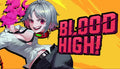 Blood High! - PC (Steam)