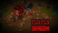 Fly Fly Dragon! - PC (Steam)