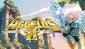 Aggelos 2 - PC (Steam)