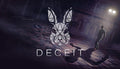 Deceit - PC (Steam)