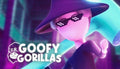Goofy Gorillas - PC (Steam)