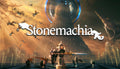 Stonemachia - PC (Steam)