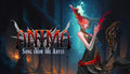 Anima Song from the Abyss - PC (Steam)
