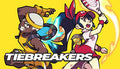 Tiebreakers - PC (Steam)