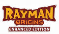 Rayman Origins Enhanced Edition - PC (Ubisoft Connect)