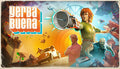 Yerba Buena - PC (Steam)