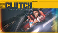 Clutch - PC (Steam)