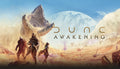 Dune: Awakening - PC & Xbox Series X|S (Microsoft Store)