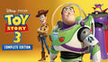 Disney Pixar Toy Story 3 Complete Edition - PC (Steam)