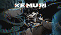 Kemuri - PS5
