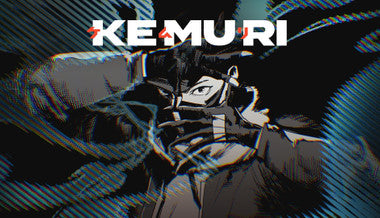 Kemuri - PS5