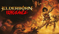 ELDERBORN: VENGEANCE - PC (Steam)