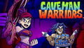Caveman Warriors - PC & Mac (Steam)
