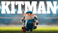 Kitman - PC (Steam)