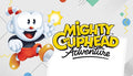 Mighty Cuphead Adventure - PC (Steam)