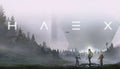 HAEX - PC (Steam)