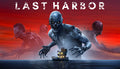 Last Harbor - PC (Steam)