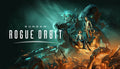 GUNDAM ROGUE ORBIT - PC (Steam)