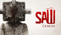 SAW: Genesis - PC (Steam)