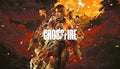 Crossfire - PC (Steam)
